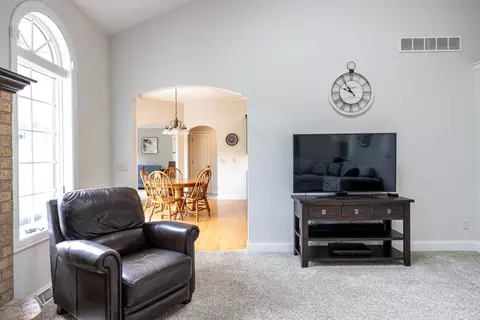 Other - n4326 Red Leaf Drive, Appleton, WI 54913 photo 4 of 14