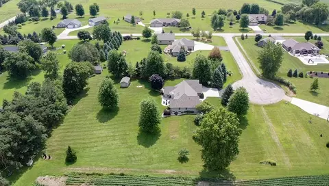 View/Area - n4326 Red Leaf Drive, Appleton, WI 54913 photo 17 of 17