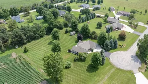 View/Area - n4326 Red Leaf Drive, Appleton, WI 54913 photo 16 of 17