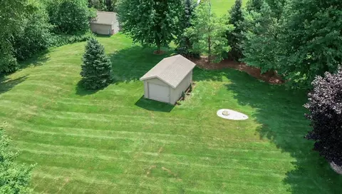 View/Area - n4326 Red Leaf Drive, Appleton, WI 54913 photo 8 of 17