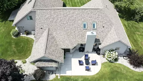View/Area - n4326 Red Leaf Drive, Appleton, WI 54913 photo 11 of 17