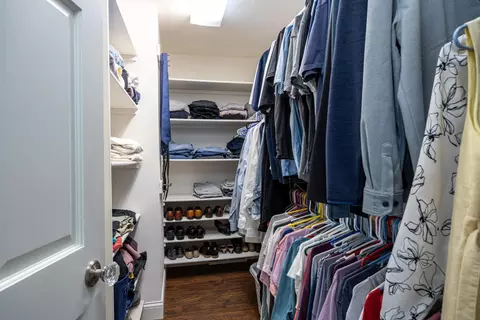Other - n4326 Red Leaf Drive, Appleton, WI 54913 photo 6 of 14