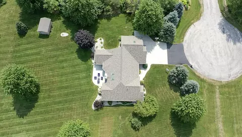 View/Area - n4326 Red Leaf Drive, Appleton, WI 54913 photo 4 of 17