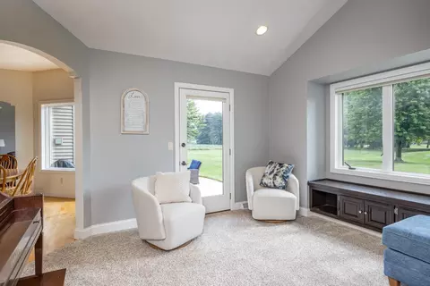 Other - n4326 Red Leaf Drive, Appleton, WI 54913 photo 5 of 14