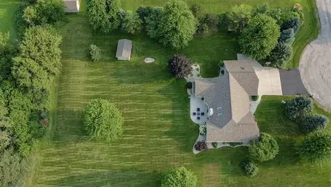 View/Area - n4326 Red Leaf Drive, Appleton, WI 54913 photo 6 of 17