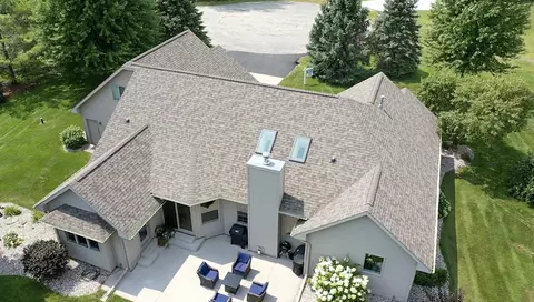 View/Area - n4326 Red Leaf Drive, Appleton, WI 54913 photo 12 of 17