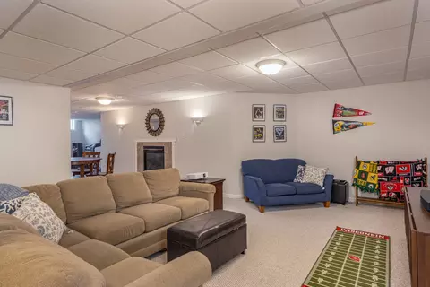 Other - n4326 Red Leaf Drive, Appleton, WI 54913 photo 10 of 14