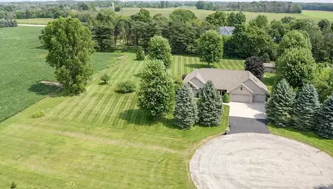 View/Area - n4326 Red Leaf Drive, Appleton, WI 54913 photo 14 of 17