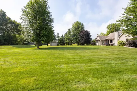 Exterior - n4326 Red Leaf Drive, Appleton, WI 54913 photo 9 of 17