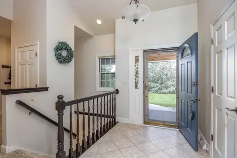 Entry Way - n4326 Red Leaf Drive, Appleton, WI 54913 photo 1 of 4