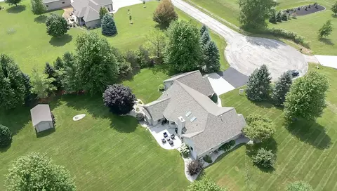View/Area - n4326 Red Leaf Drive, Appleton, WI 54913 photo 13 of 17