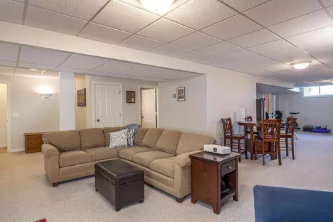 Other - n4326 Red Leaf Drive, Appleton, WI 54913 photo 11 of 14
