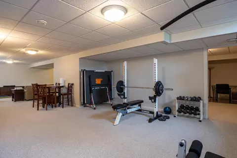 Other - n4326 Red Leaf Drive, Appleton, WI 54913 photo 13 of 14