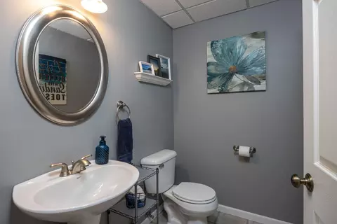 Bath - n4326 Red Leaf Drive, Appleton, WI 54913 photo 6 of 6