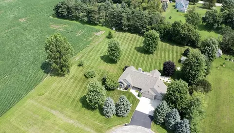 View/Area - n4326 Red Leaf Drive, Appleton, WI 54913 photo 3 of 17