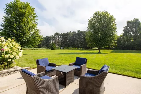 Other - n4326 Red Leaf Drive, Appleton, WI 54913 photo 1 of 14