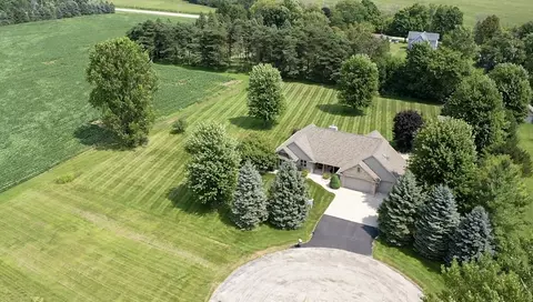 View/Area - n4326 Red Leaf Drive, Appleton, WI 54913 photo 10 of 17
