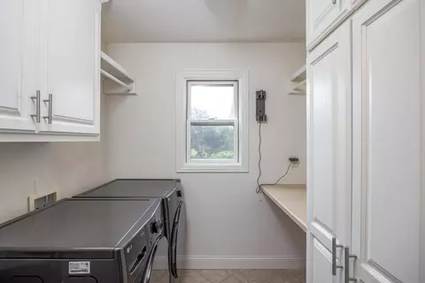 Other - n4326 Red Leaf Drive, Appleton, WI 54913 photo 8 of 14