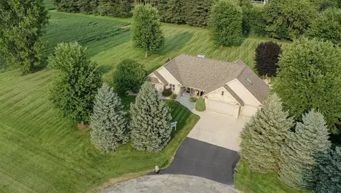 View/Area - n4326 Red Leaf Drive, Appleton, WI 54913 photo 7 of 17