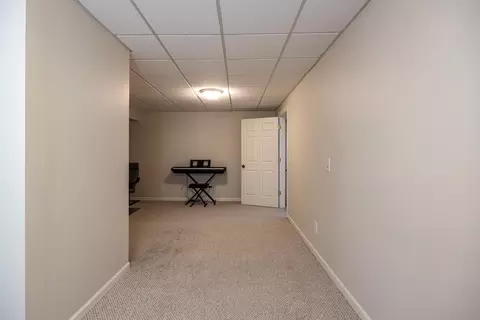 Entry Way - n4326 Red Leaf Drive, Appleton, WI 54913 photo 4 of 4