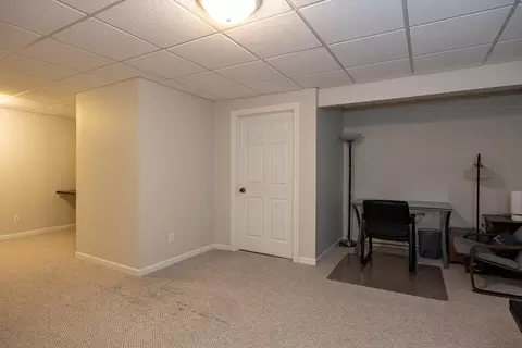 Other - n4326 Red Leaf Drive, Appleton, WI 54913 photo 14 of 14
