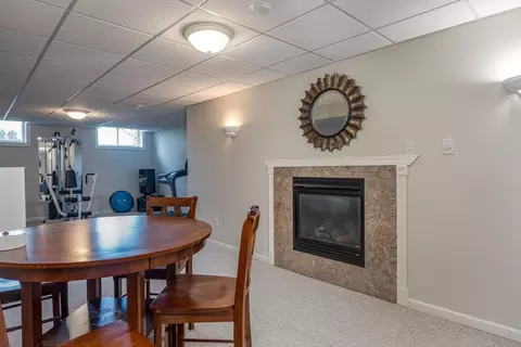 Other - n4326 Red Leaf Drive, Appleton, WI 54913 photo 12 of 14