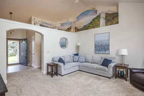 Other - n4326 Red Leaf Drive, Appleton, WI 54913 photo 2 of 14