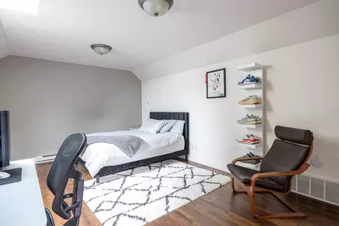 Other - n4326 Red Leaf Drive, Appleton, WI 54913 photo 9 of 14