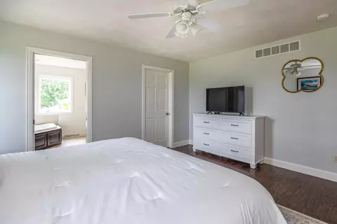 Bedroom - n4326 Red Leaf Drive, Appleton, WI 54913 photo 2 of 4