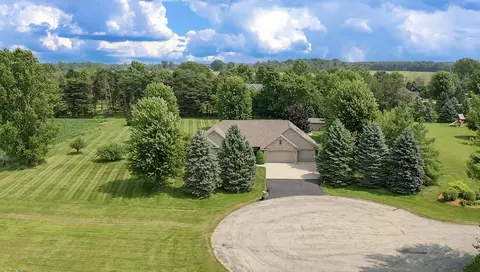 View/Area - n4326 Red Leaf Drive, Appleton, WI 54913 photo 9 of 17
