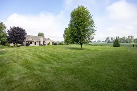 Exterior - n4326 Red Leaf Drive, Appleton, WI 54913 photo 11 of 17