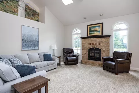 Other - n4326 Red Leaf Drive, Appleton, WI 54913 photo 3 of 14