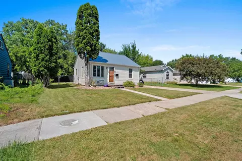 Other - 1519 N Wayne St, Appleton, WI 54911 photo 11 of 11