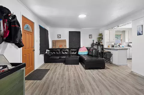 Other - 1519 N Wayne St, Appleton, WI 54911 photo 2 of 11
