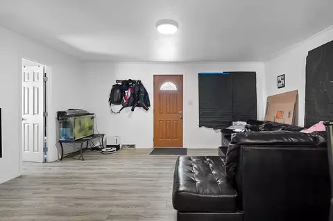 Other - 1519 N Wayne St, Appleton, WI 54911 photo 1 of 11