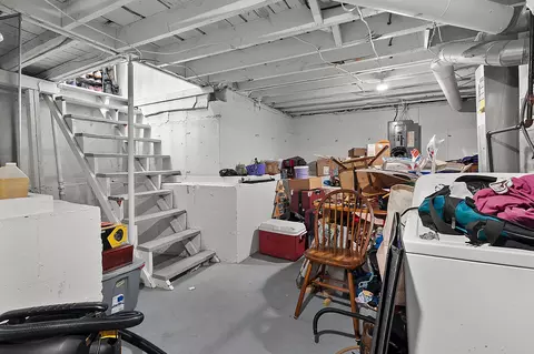 Other - 1519 N Wayne St, Appleton, WI 54911 photo 10 of 11