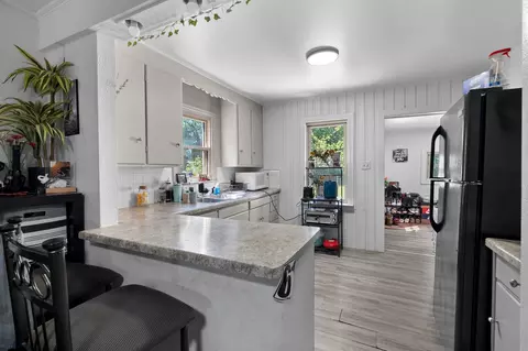 Kitchen - 1519 N Wayne St, Appleton, WI 54911 photo 3 of 3