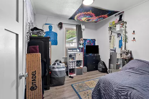 Bedroom - 1519 N Wayne St, Appleton, WI 54911 photo 1 of 2