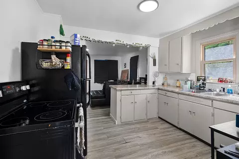Kitchen - 1519 N Wayne St, Appleton, WI 54911 photo 1 of 3