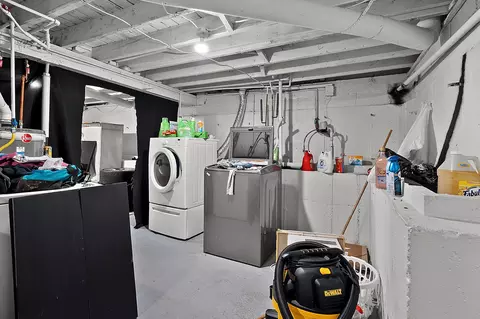 Other - 1519 N Wayne St, Appleton, WI 54911 photo 9 of 11