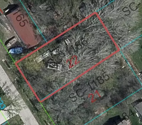 3900 Lloyd St, Green Bay, WI 54311
