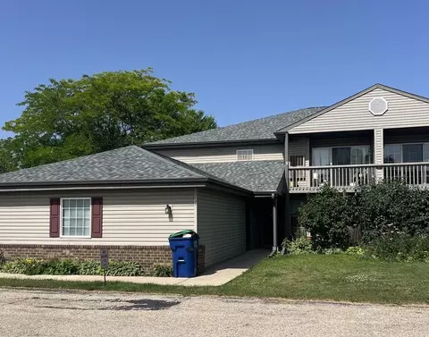 705 Horicon St #1, Horicon, WI 53032