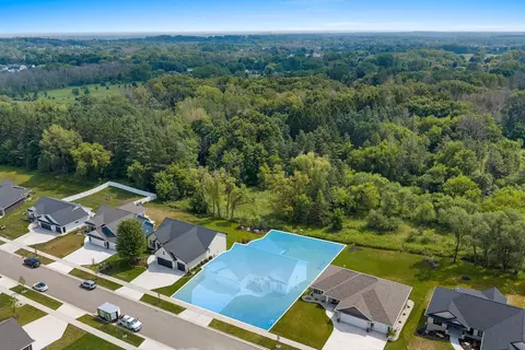 View/Area - 4049 Brussels Way, Howard, WI 54313 photo 1 of 4