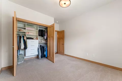 Other - 4049 Brussels Way, Howard, WI 54313 photo 4 of 8
