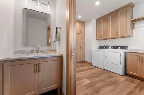 Other - 4049 Brussels Way, Howard, WI 54313 photo 7 of 8