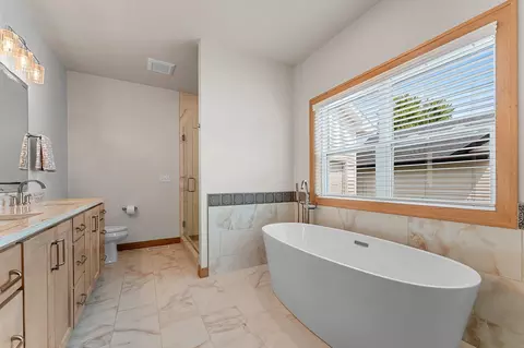 Bath - 4049 Brussels Way, Howard, WI 54313 photo 1 of 10