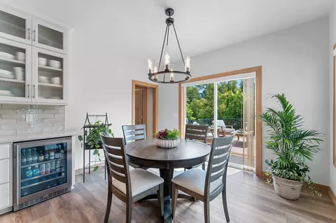 Dining - 4049 Brussels Way, Howard, WI 54313 photo 1 of 4