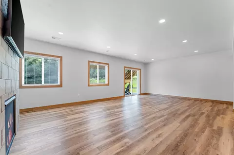Living - 4049 Brussels Way, Howard, WI 54313 photo 9 of 9