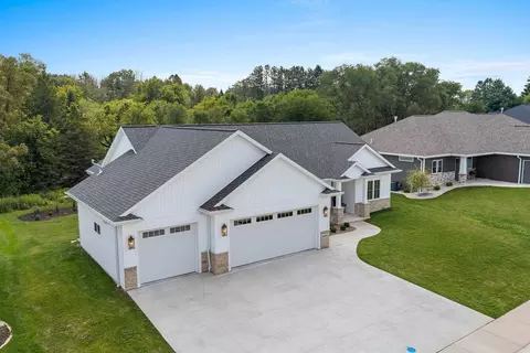 Other - 4049 Brussels Way, Howard, WI 54313 photo 8 of 8