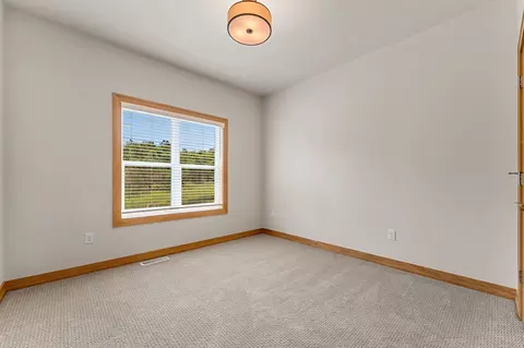 Bedroom - 4049 Brussels Way, Howard, WI 54313 photo 3 of 7